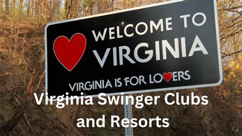 regio swingers|Swingers parties events in Fairfax, VA